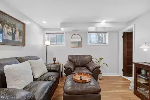 136 Rhode Island Ave NE, Washington, DC 20002 photo 22