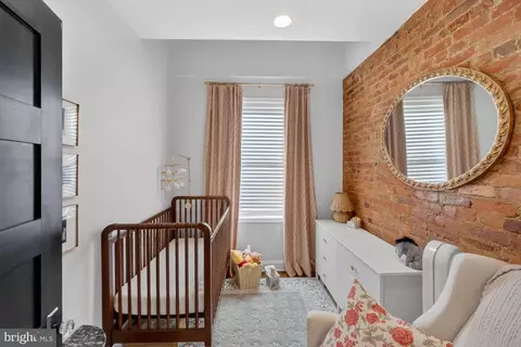 136 Rhode Island Ave NE, Washington, DC 20002 photo 16