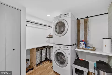 136 Rhode Island Ave NE, Washington, DC 20002 photo 26
