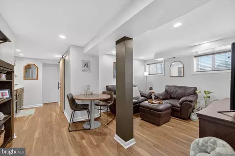 136 Rhode Island Ave NE, Washington, DC 20002 photo 20