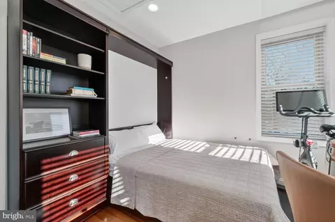 136 Rhode Island Ave NE, Washington, DC 20002 photo 19