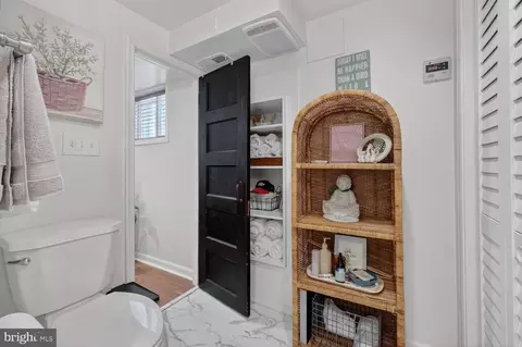 136 Rhode Island Ave NE, Washington, DC 20002 photo 29