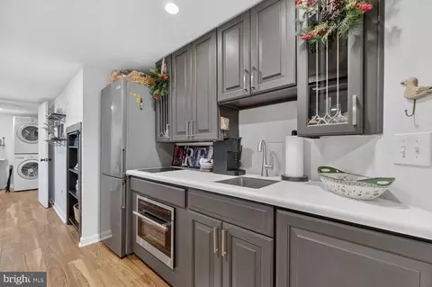 136 Rhode Island Ave NE, Washington, DC 20002 photo 24