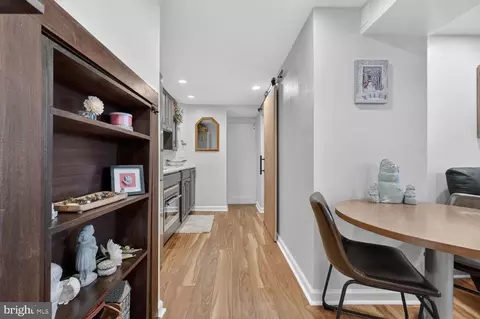 136 Rhode Island Ave NE, Washington, DC 20002 photo 23