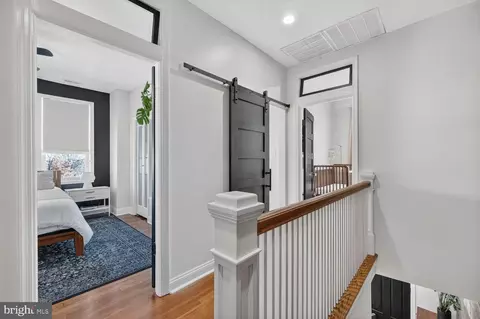 136 Rhode Island Ave NE, Washington, DC 20002 photo 11