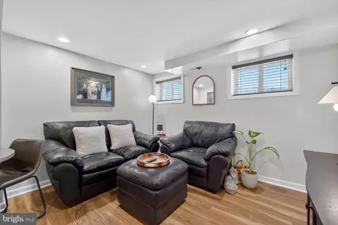 136 Rhode Island Ave NE, Washington, DC 20002 photo 21