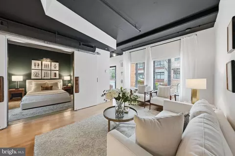 1401 Church St NW #120, Washington, DC 20005