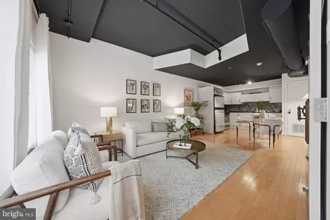 1401 Church St NW #120, Washington, DC 20005