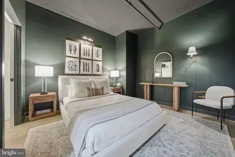 1401 Church St NW #120, Washington, DC 20005