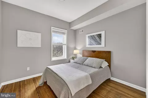 505 15th St SE, Washington, DC 20003 photo 27
