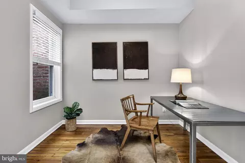 505 15th St SE, Washington, DC 20003 photo 25
