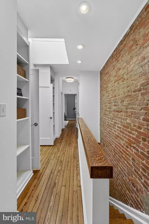 505 15th St SE, Washington, DC 20003 photo 19