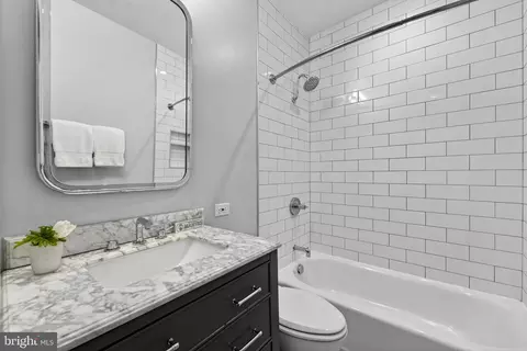 505 15th St SE, Washington, DC 20003 photo 24
