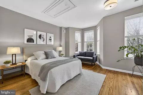 505 15th St SE, Washington, DC 20003 photo 20