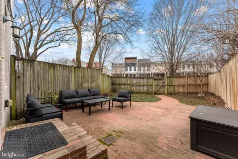 505 15th St SE, Washington, DC 20003 photo 30