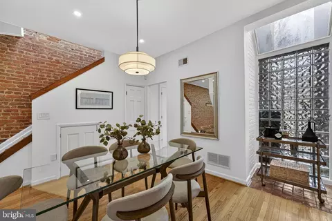 505 15th St SE, Washington, DC 20003 photo 10