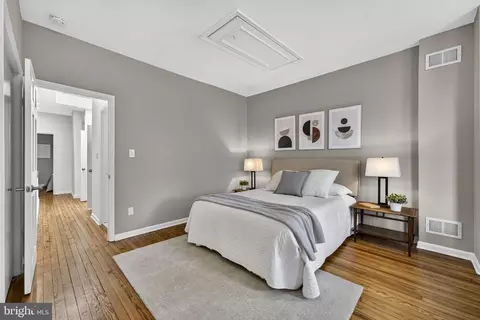 505 15th St SE, Washington, DC 20003 photo 21