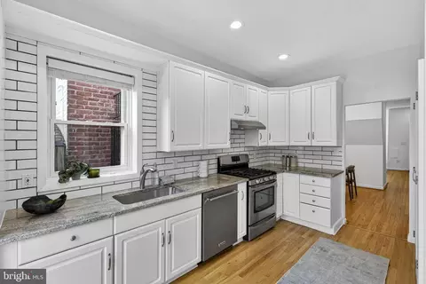 505 15th St SE, Washington, DC 20003 photo 16