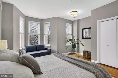 505 15th St SE, Washington, DC 20003 photo 22