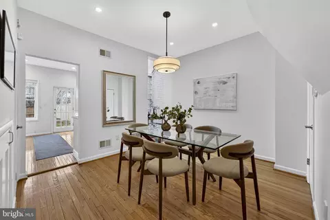 505 15th St SE, Washington, DC 20003 photo 9