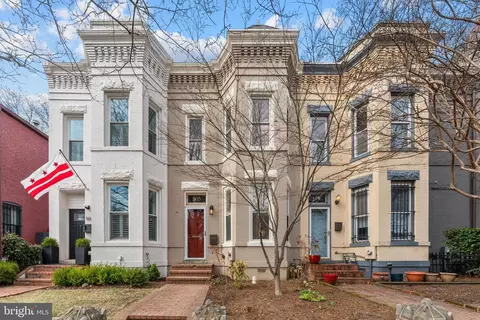 505 15th St SE, Washington, DC 20003 photo 2