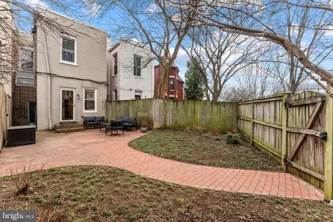 505 15th St SE, Washington, DC 20003 photo 31