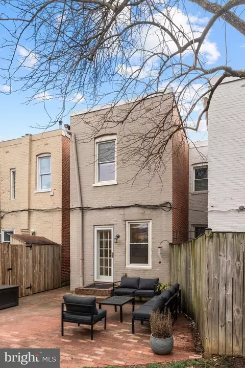 505 15th St SE, Washington, DC 20003 photo 34