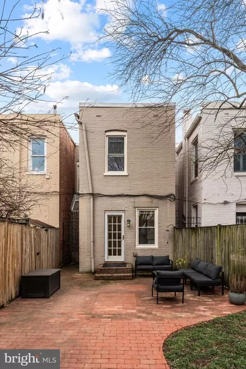 505 15th St SE, Washington, DC 20003 photo 33