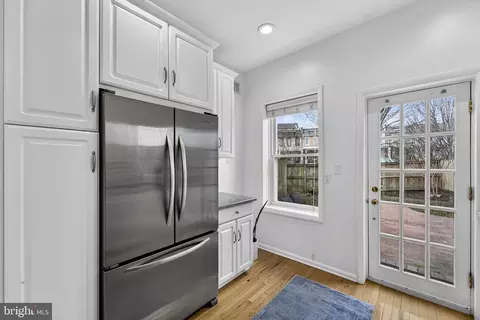 505 15th St SE, Washington, DC 20003 photo 17