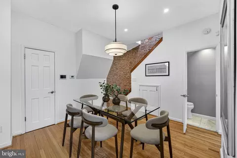 505 15th St SE, Washington, DC 20003 photo 13
