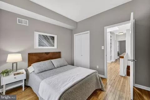 505 15th St SE, Washington, DC 20003 photo 28