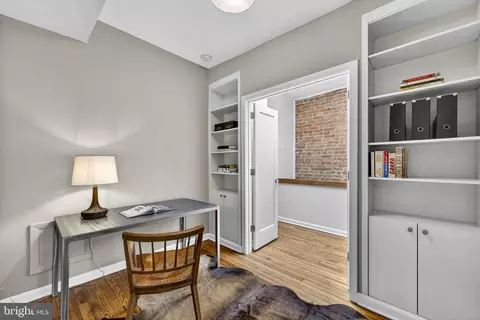 505 15th St SE, Washington, DC 20003 photo 26