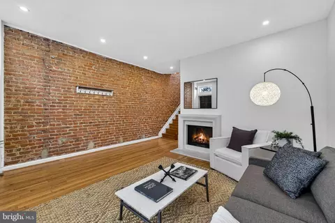505 15th St SE, Washington, DC 20003 photo 8