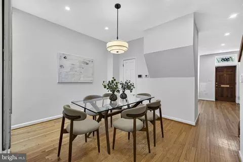 505 15th St SE, Washington, DC 20003 photo 12
