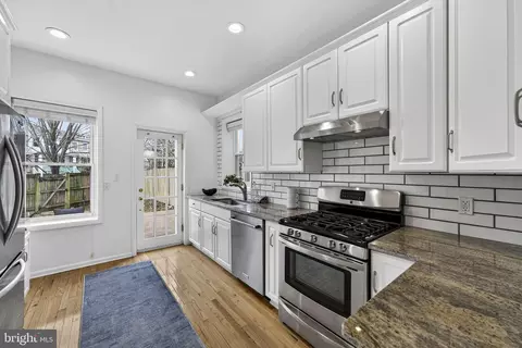 505 15th St SE, Washington, DC 20003 photo 15