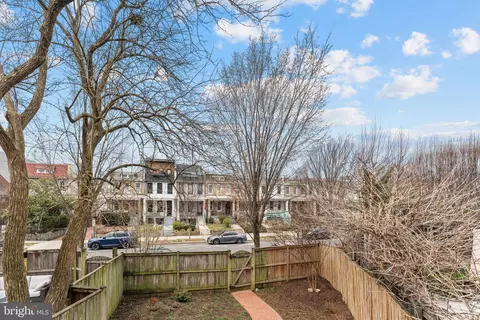 505 15th St SE, Washington, DC 20003 photo 29