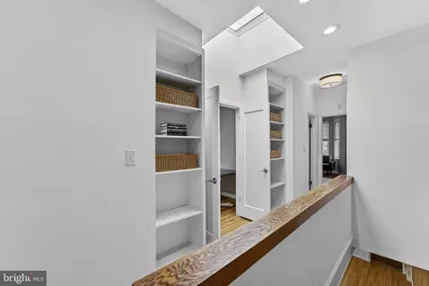 505 15th St SE, Washington, DC 20003 photo 18