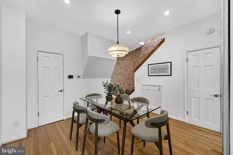 505 15th St SE, Washington, DC 20003 photo 11