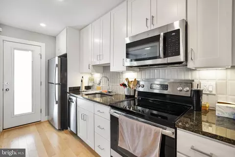 Other - 833 19th St NE #1, Washington, DC 20002 photo 2 of 2