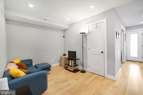Other - 833 19th St NE #1, Washington, DC 20002 photo 1 of 2