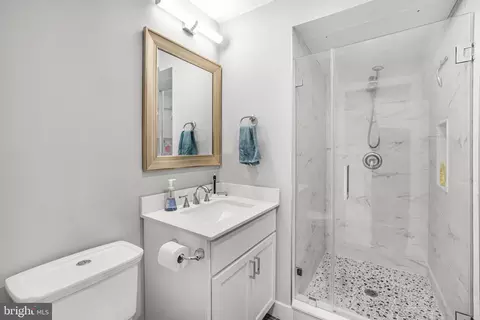 Bath - 833 19th St NE #1, Washington, DC 20002 photo 1 of 1