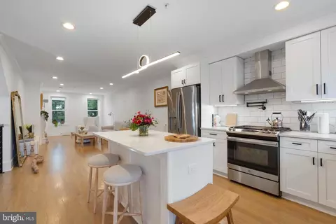 1427 W Virginia Ave NE #1, Washington, DC 20002