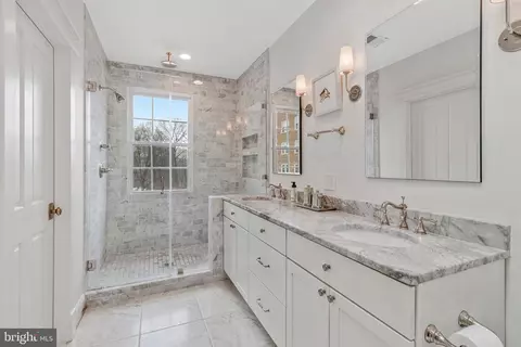 2916 18th St NW, Washington, DC 20009 photo 26