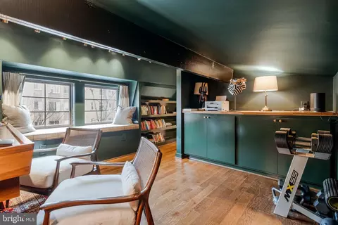 2916 18th St NW, Washington, DC 20009 photo 20