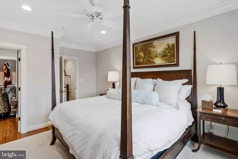 2916 18th St NW, Washington, DC 20009 photo 21