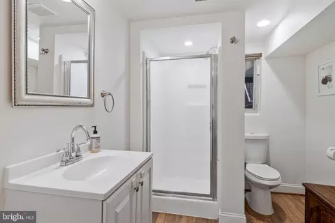 2916 18th St NW, Washington, DC 20009 photo 38