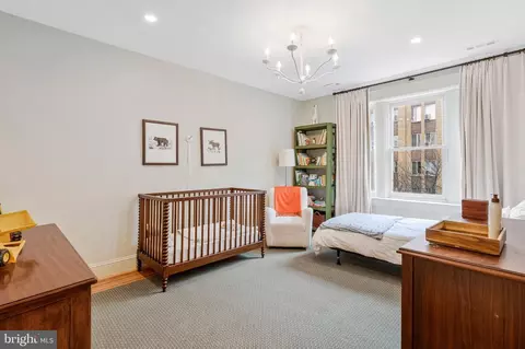 2916 18th St NW, Washington, DC 20009 photo 33
