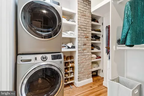 2916 18th St NW, Washington, DC 20009 photo 27