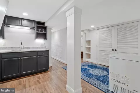 2916 18th St NW, Washington, DC 20009 photo 41