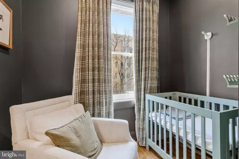 2916 18th St NW, Washington, DC 20009 photo 35